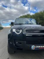 land-rover-defender-2026-hibrido-1997cc