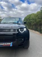 land-rover-defender-2026-hibrido-1997cc
