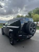 land-rover-defender-2026-hibrido-1997cc
