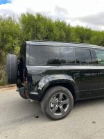 land-rover-defender-2026-hibrido-1997cc