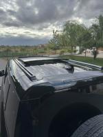 land-rover-defender-2026-hibrido-1997cc