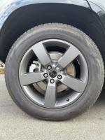land-rover-defender-2026-hibrido-1997cc