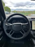 land-rover-defender-2026-hibrido-1997cc