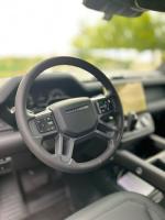 land-rover-defender-2026-hibrido-1997cc