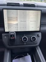 land-rover-defender-2026-hibrido-1997cc