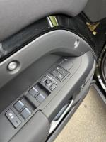 land-rover-defender-2026-hibrido-1997cc