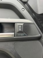 land-rover-defender-2026-hibrido-1997cc
