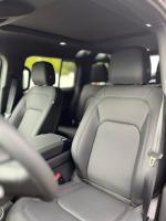 land-rover-defender-2026-hibrido-1997cc