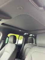land-rover-defender-2026-hibrido-1997cc