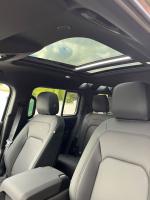 land-rover-defender-2026-hibrido-1997cc