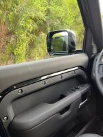 land-rover-defender-2026-hibrido-1997cc