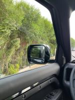 land-rover-defender-2026-hibrido-1997cc