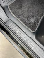 land-rover-defender-2026-hibrido-1997cc