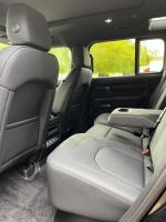 land-rover-defender-2026-hibrido-1997cc