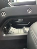land-rover-defender-2026-hibrido-1997cc