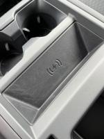 land-rover-defender-2026-hibrido-1997cc