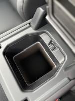 land-rover-defender-2026-hibrido-1997cc