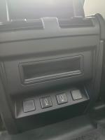 land-rover-defender-2026-hibrido-1997cc