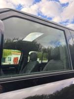 land-rover-defender-2026-hibrido-1997cc