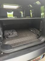 land-rover-defender-2026-hibrido-1997cc
