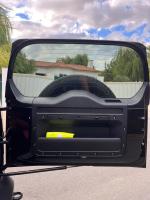 land-rover-defender-2026-hibrido-1997cc