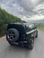 land-rover-defender-2026-hibrido-1997cc