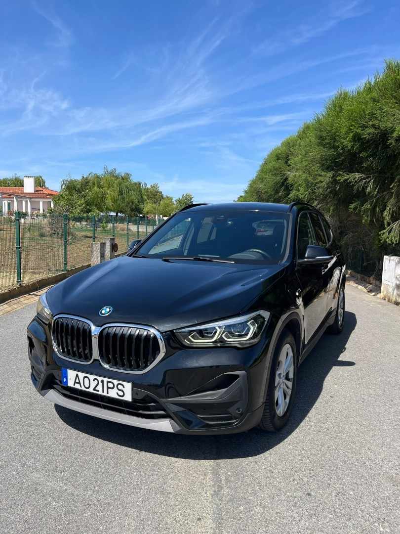 bmw-x1-2022-hibrido-1499cc