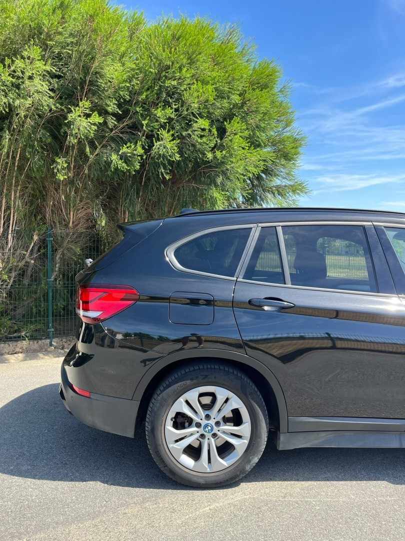 bmw-x1-2022-hibrido-1499cc