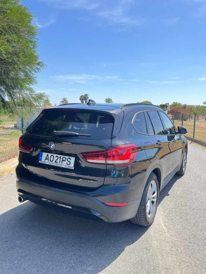 bmw-x1-2022-hibrido-1499cc
