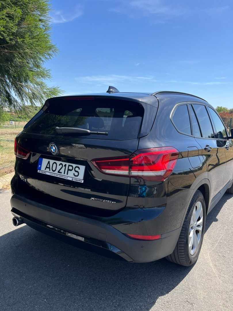 bmw-x1-2022-hibrido-1499cc