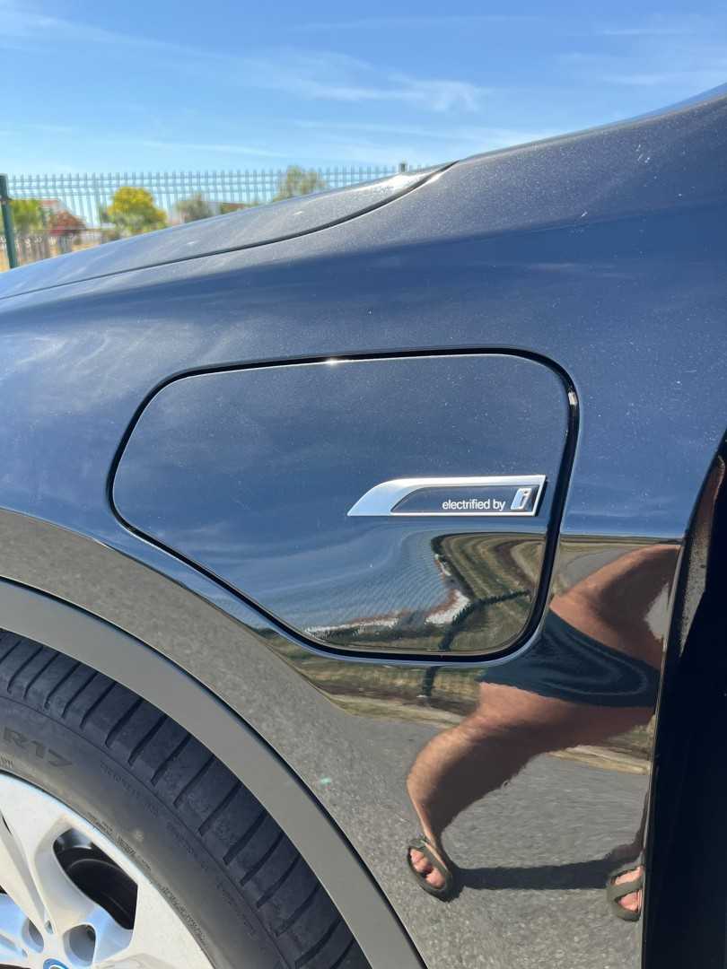 bmw-x1-2022-hibrido-1499cc