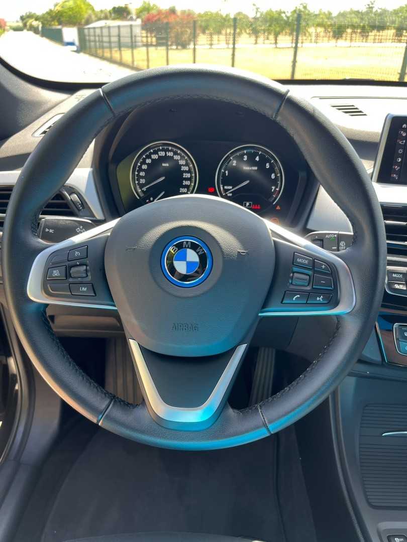 bmw-x1-2022-hibrido-1499cc