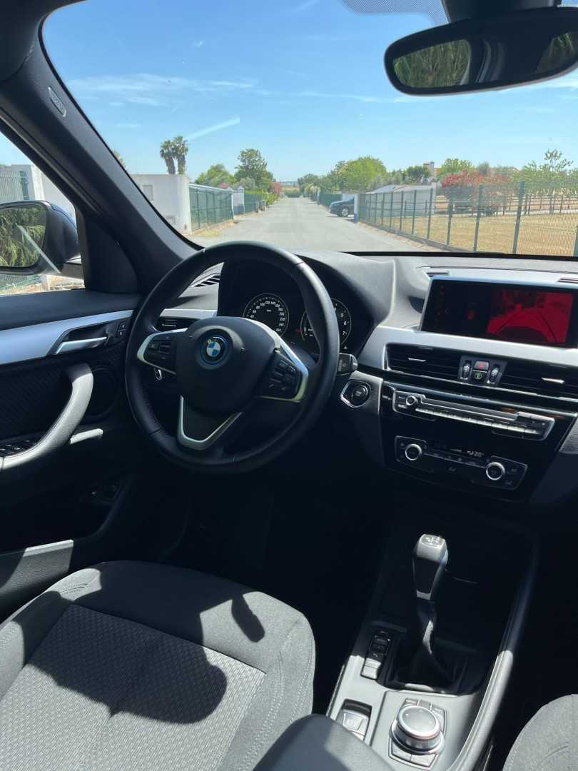 bmw-x1-2022-hibrido-1499cc
