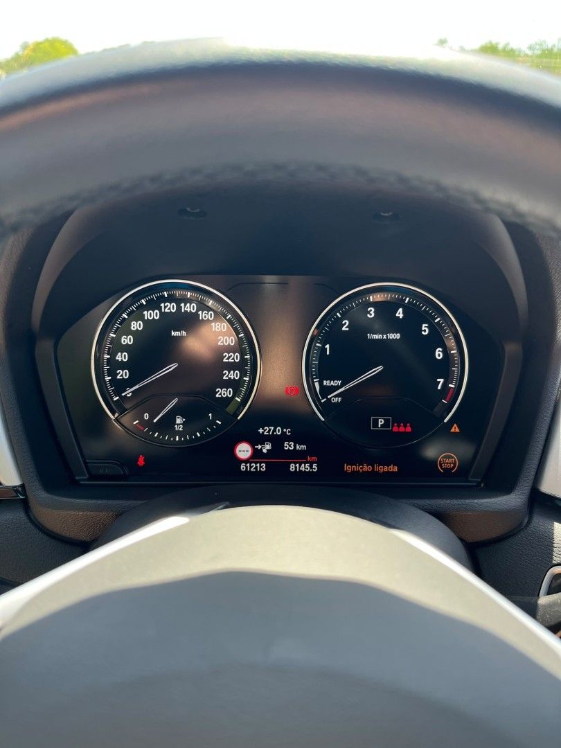 bmw-x1-2022-hibrido-1499cc