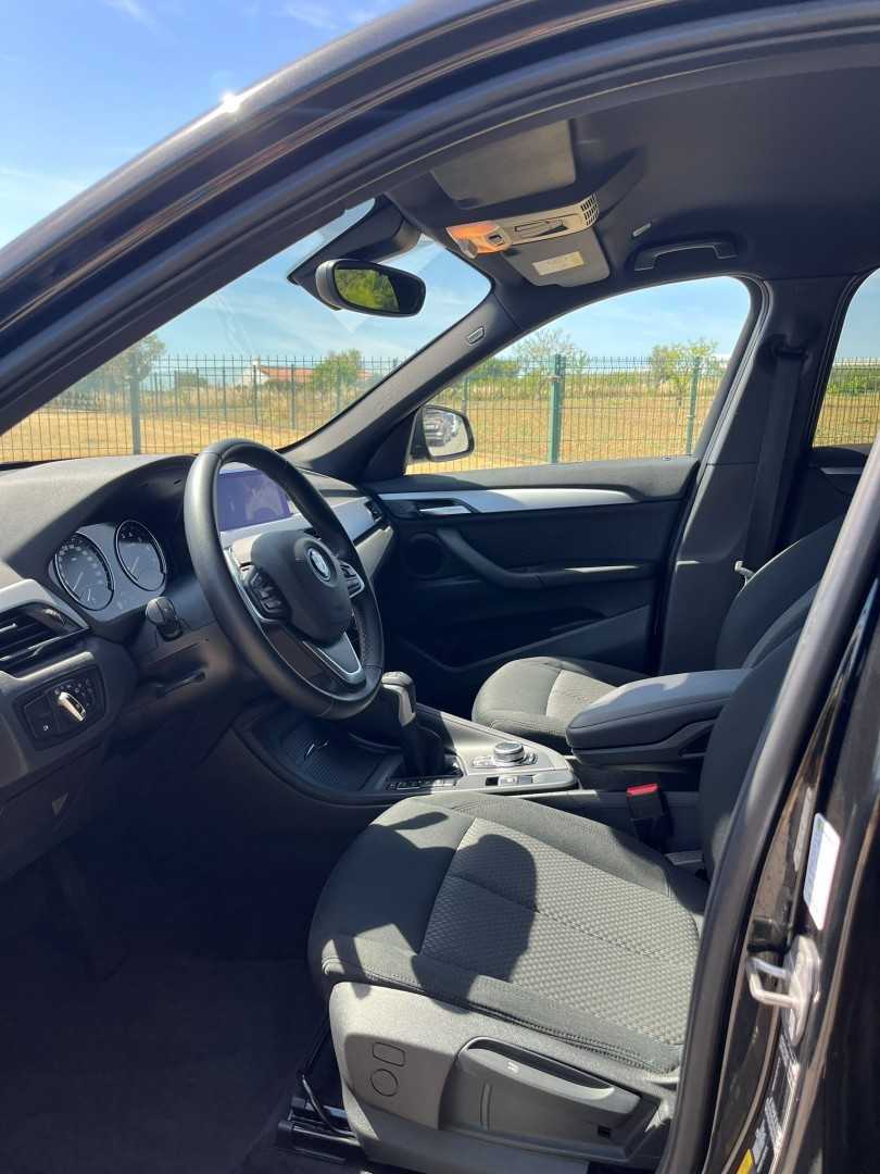 bmw-x1-2022-hibrido-1499cc