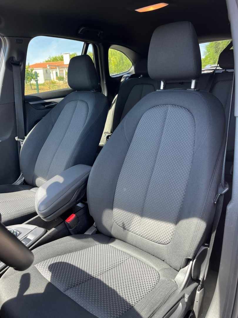 bmw-x1-2022-hibrido-1499cc