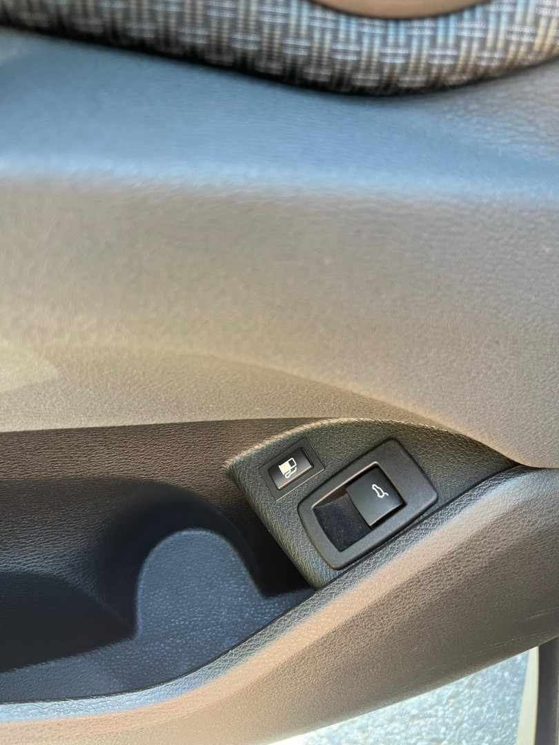 bmw-x1-2022-hibrido-1499cc