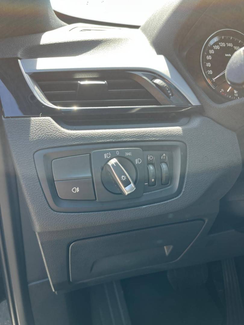 bmw-x1-2022-hibrido-1499cc