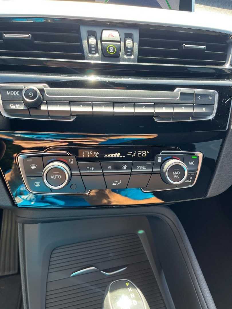 bmw-x1-2022-hibrido-1499cc