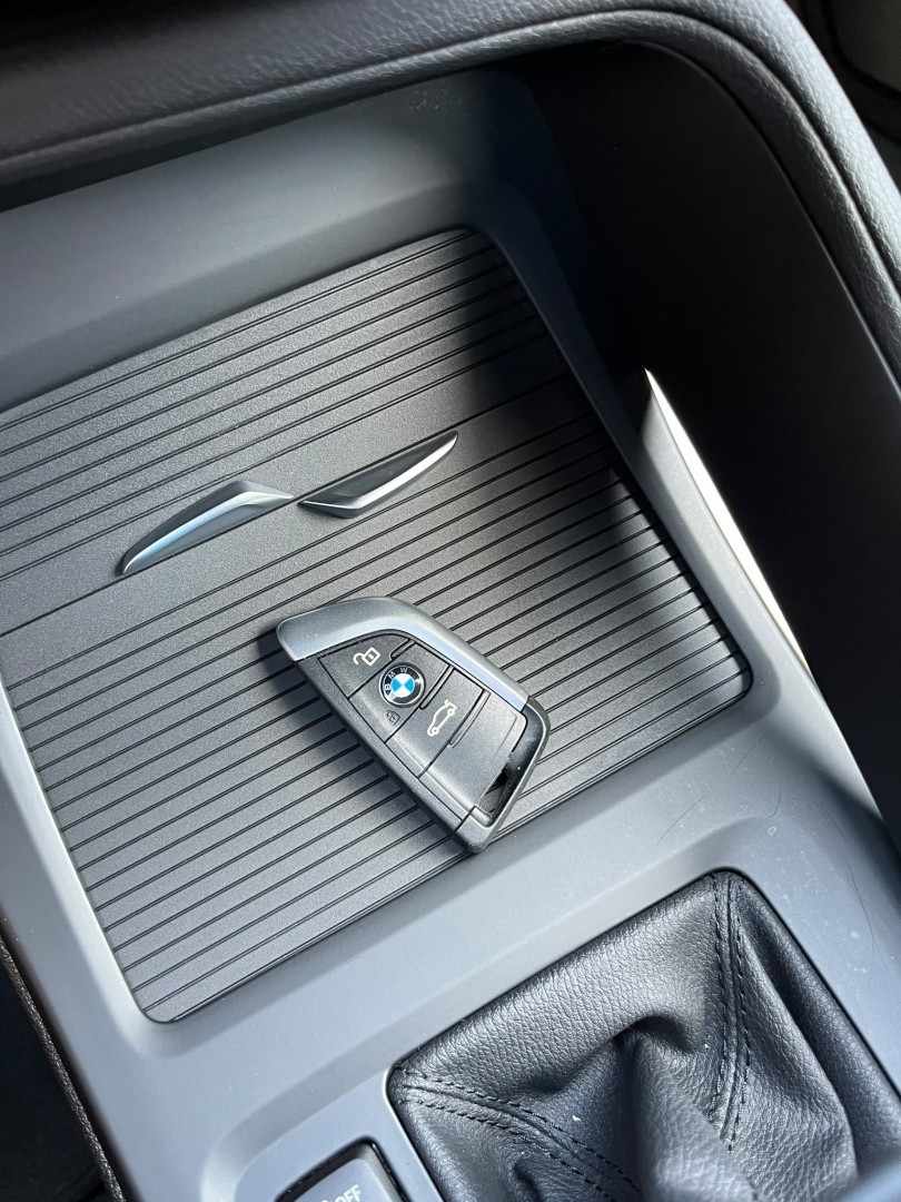 bmw-x1-2022-hibrido-1499cc