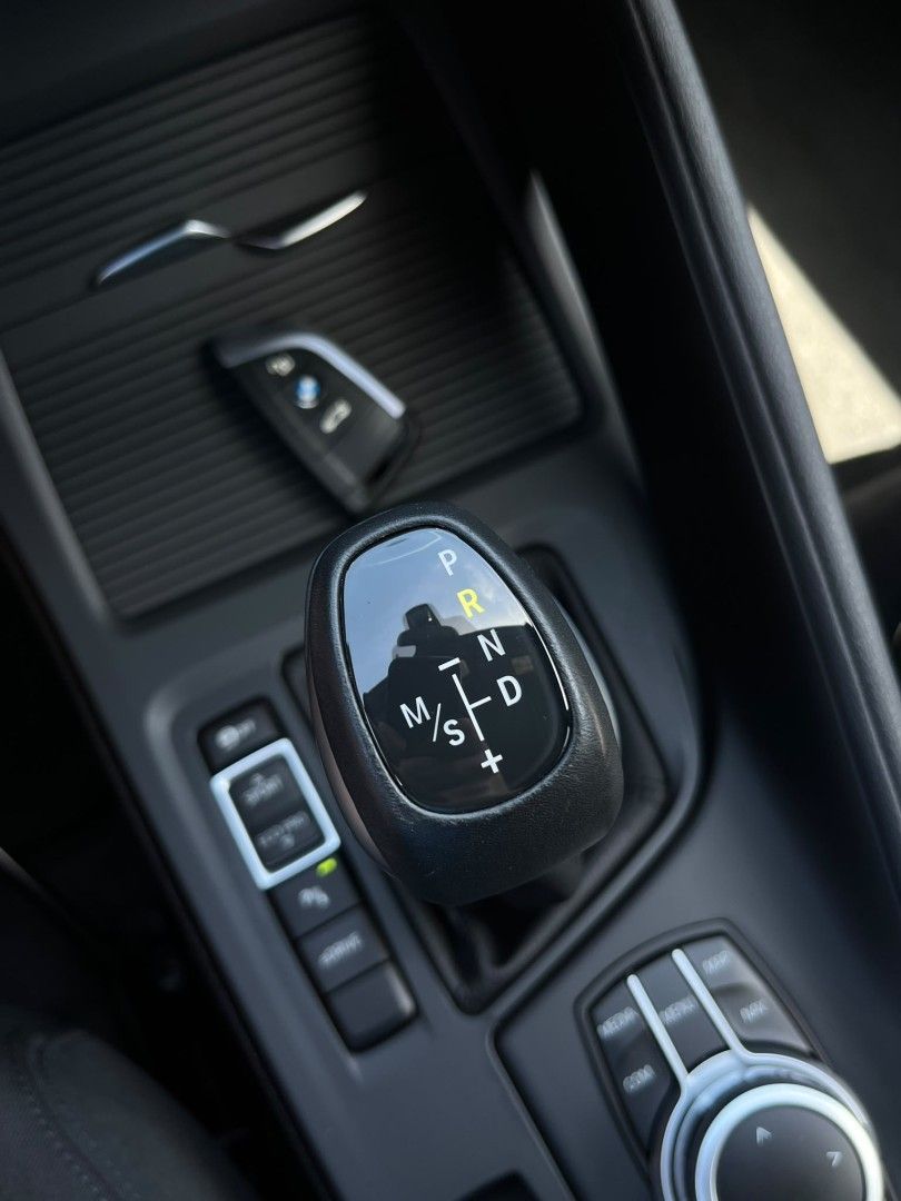 bmw-x1-2022-hibrido-1499cc