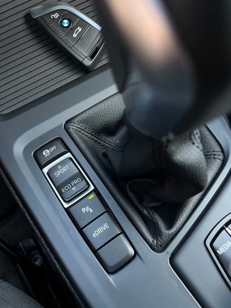 bmw-x1-2022-hibrido-1499cc