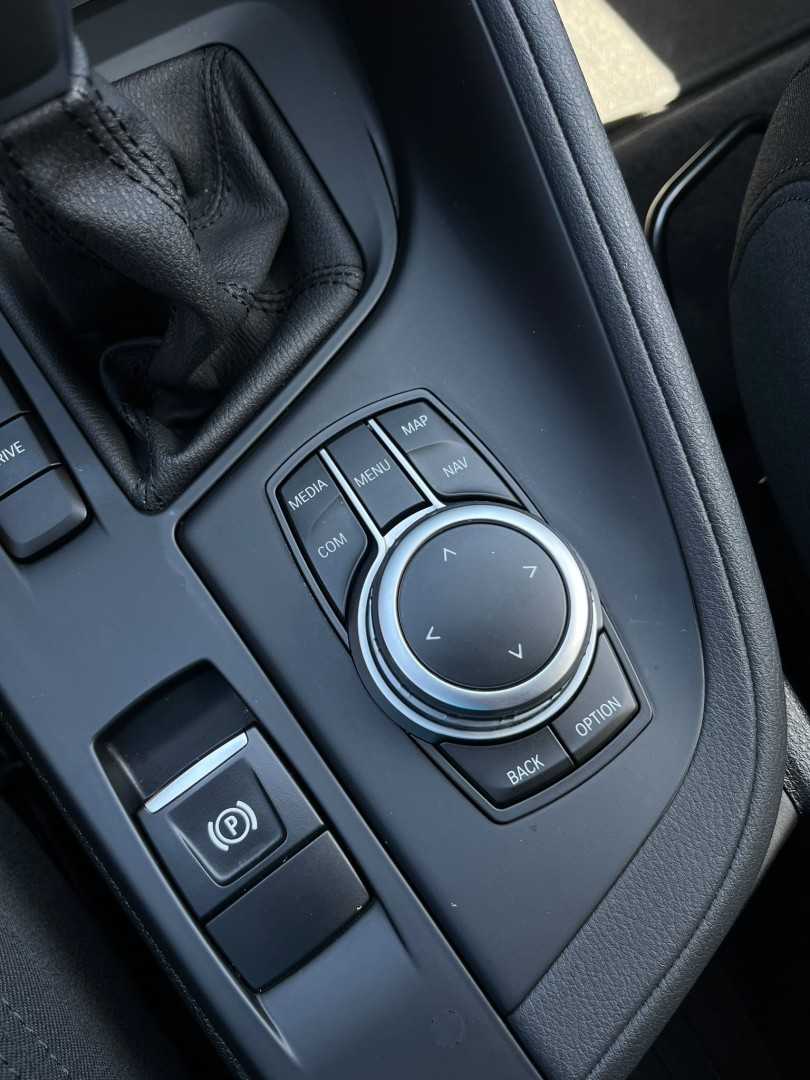 bmw-x1-2022-hibrido-1499cc