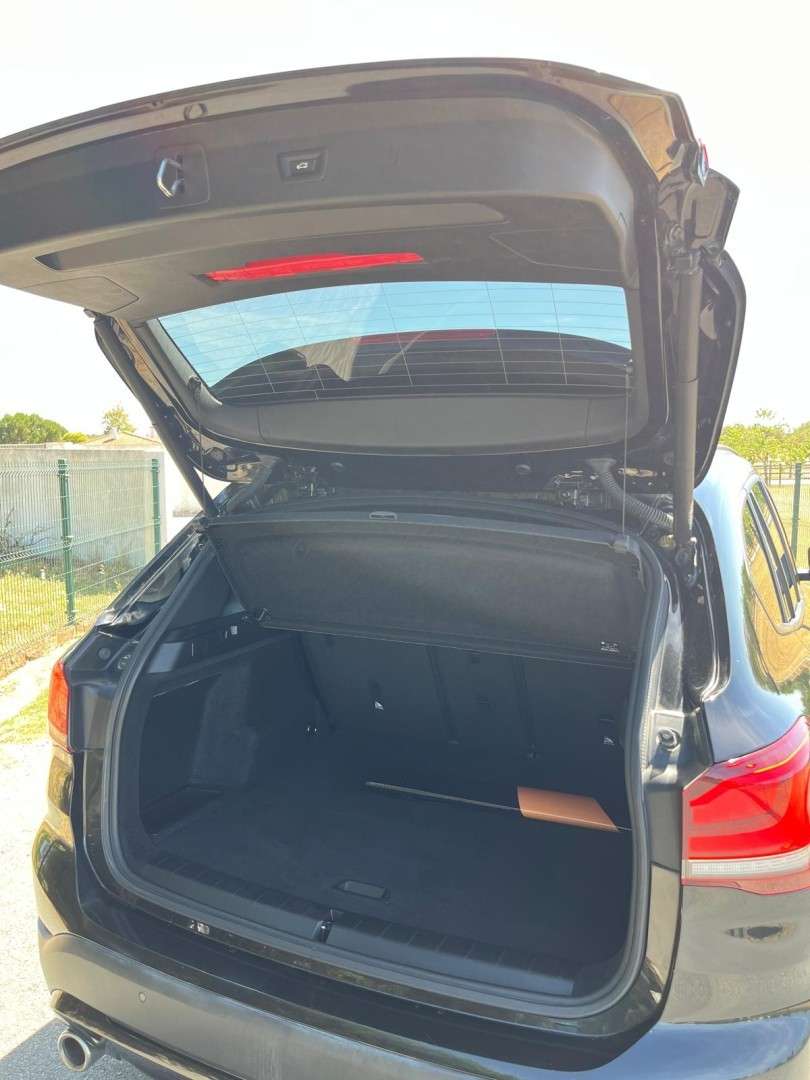 bmw-x1-2022-hibrido-1499cc