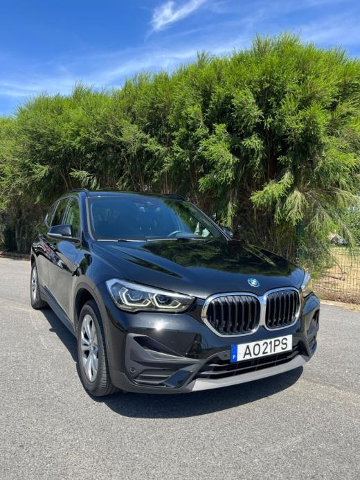 bmw-x1-2022-hibrido-1499cc