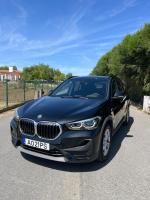 bmw-x1-2022-hibrido-1499cc