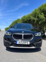 bmw-x1-2022-hibrido-1499cc