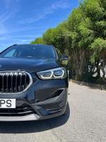bmw-x1-2022-hibrido-1499cc