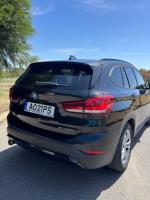 bmw-x1-2022-hibrido-1499cc