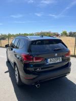 bmw-x1-2022-hibrido-1499cc